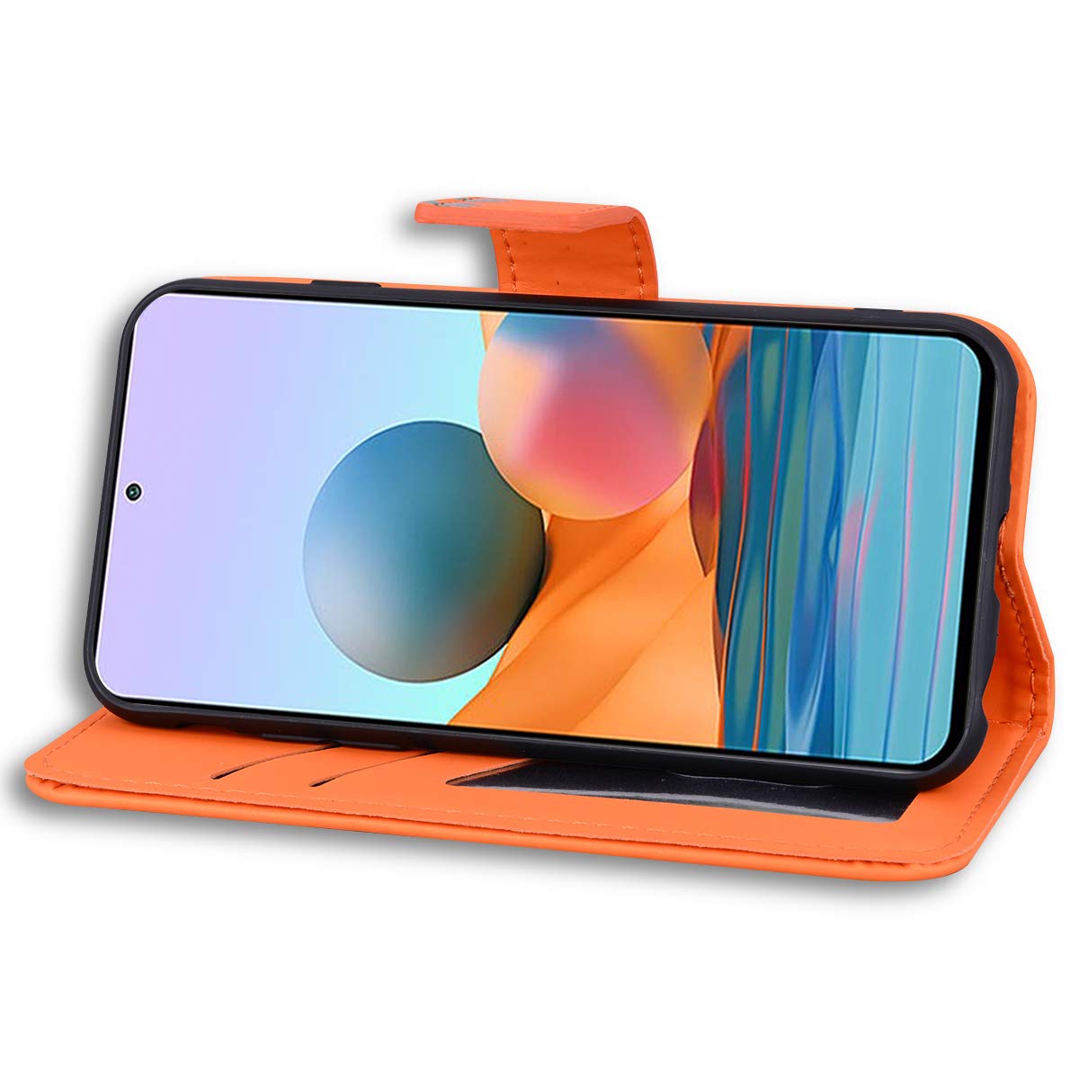 XiaoMi 10 Pro (8+4GB + 256GB) ケース付き Amazon.co.jp: Xiaomi Redmi Note 10 Pro ケース 手帳型 Redmi