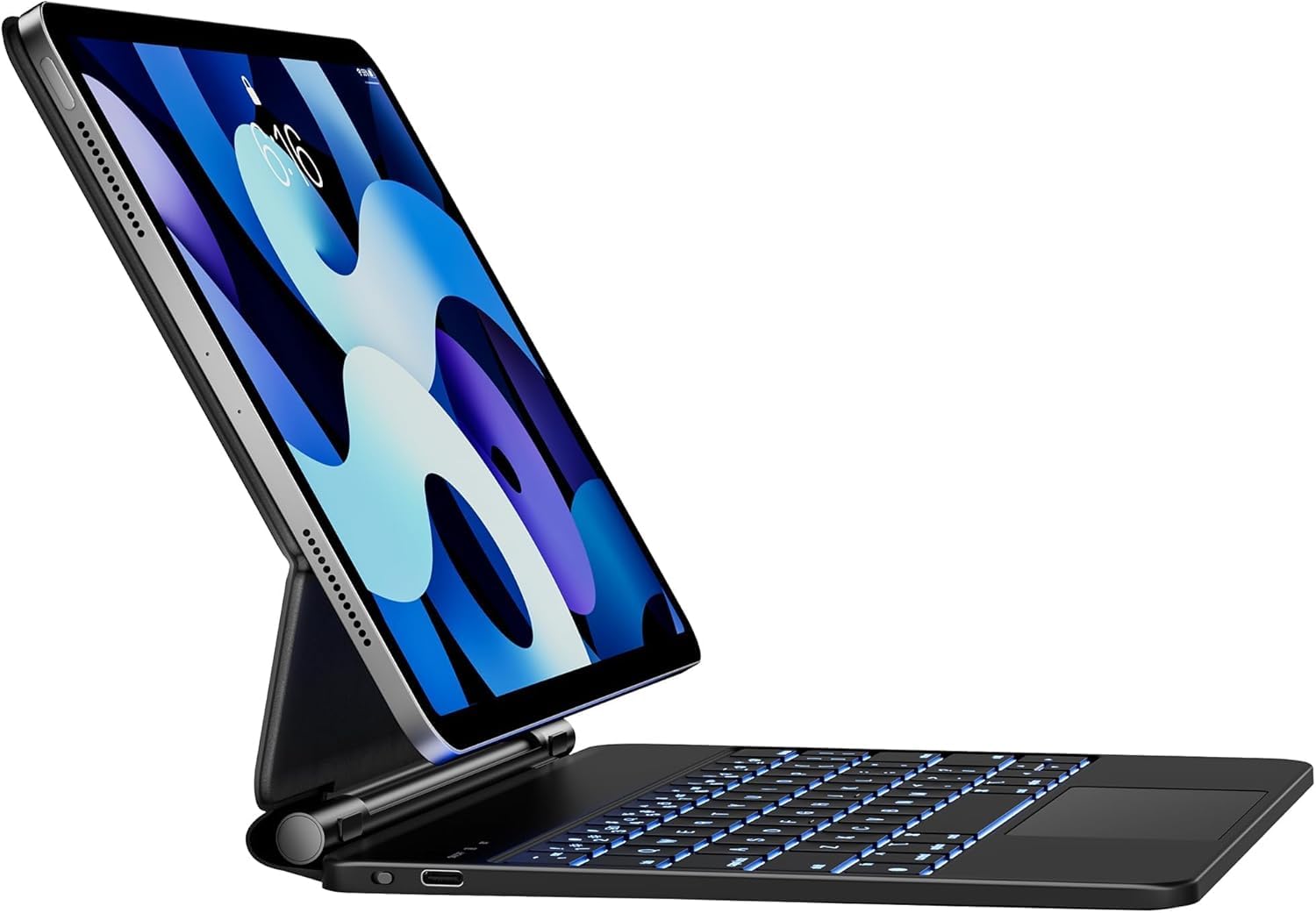 Fogy Apple Ipad Pro 4.nesil 11