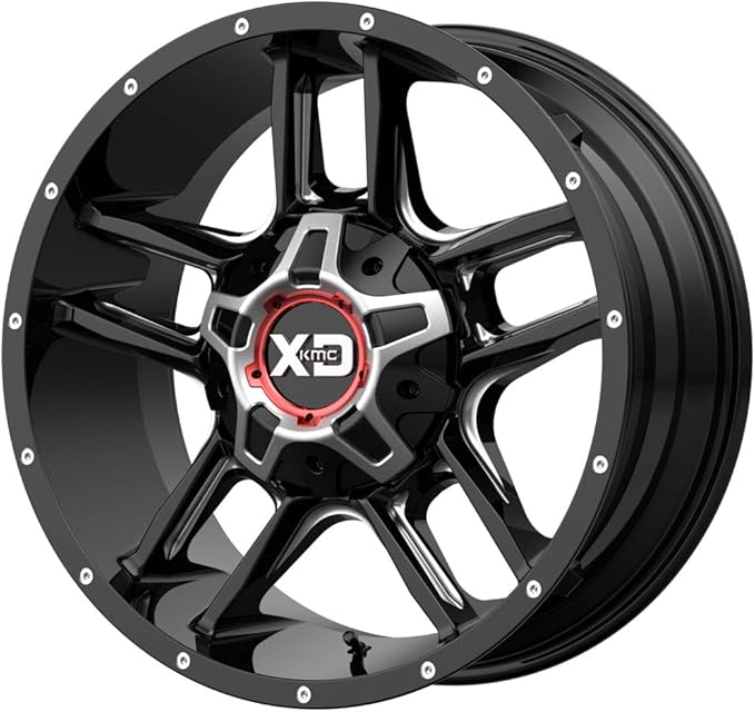 人気特価激安 ホイール 4本セット Kmcホイールフューリーx9 Xdシリーズ5x139 7 Et18ブラックミルドホイール 4個セット x9 速達メール便 Hashresidency Com 人気特価激安 ホイール 4本セット Kmcホイールフューリーx9 Xdシリーズ5x139 7 Et18ブラックミルドホイール 4個セット x9 速達メール便 Hashresidency Com