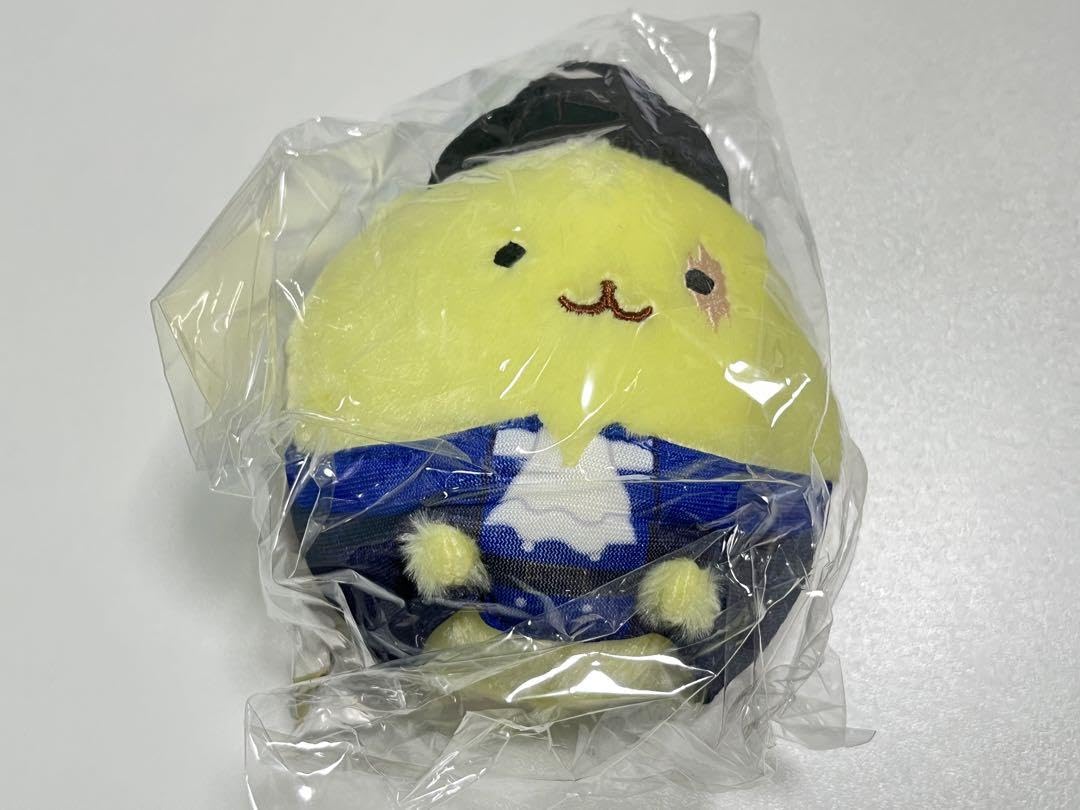 Amazon.co.jp: ワンピ ース one piece サボ あみまるぬいぐるみ : おもちゃ