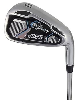 ゴルフクラブバック一式 楽天市場】アドバイザー NX-stage ゴルフクラブセット 9本組(1W