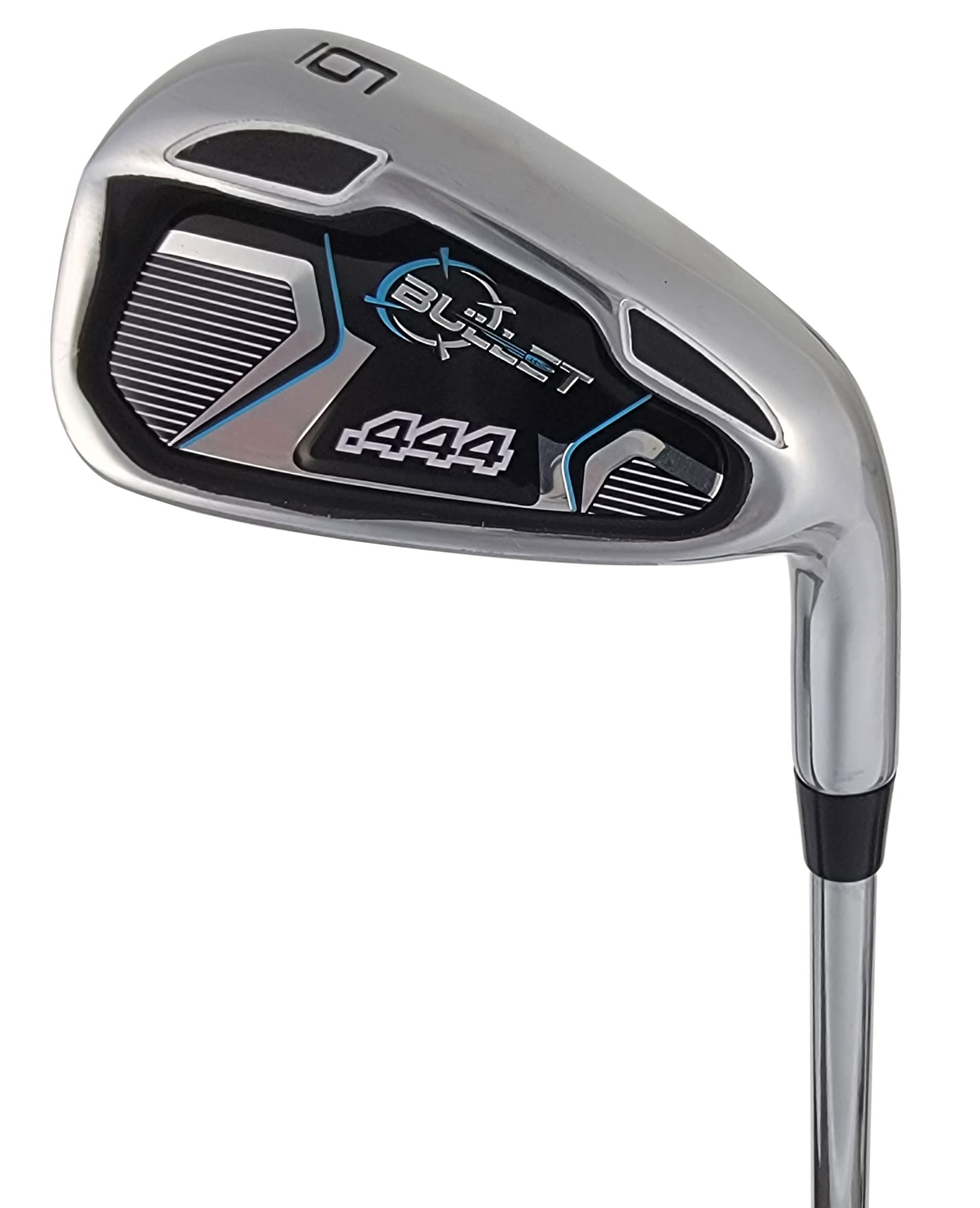 Leader ship ゴルフセット Leader ship ゴルフセット Amazon.co.jp: メンズCompleteゴルフ