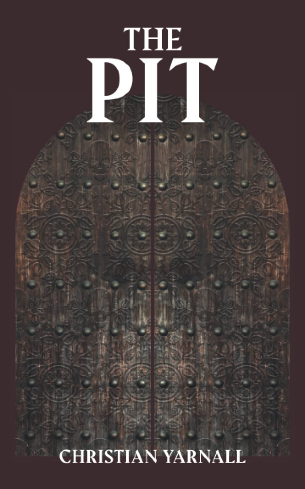 The Pit