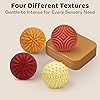 Product Photo 4