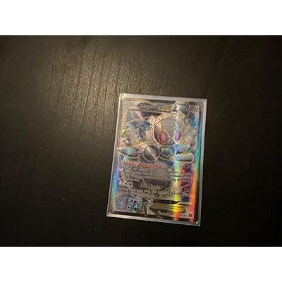 asian pokemon cards Shop Pokemon Tcg Special Deck Set EX Charmander Bulbasaur Squirtle main image 1