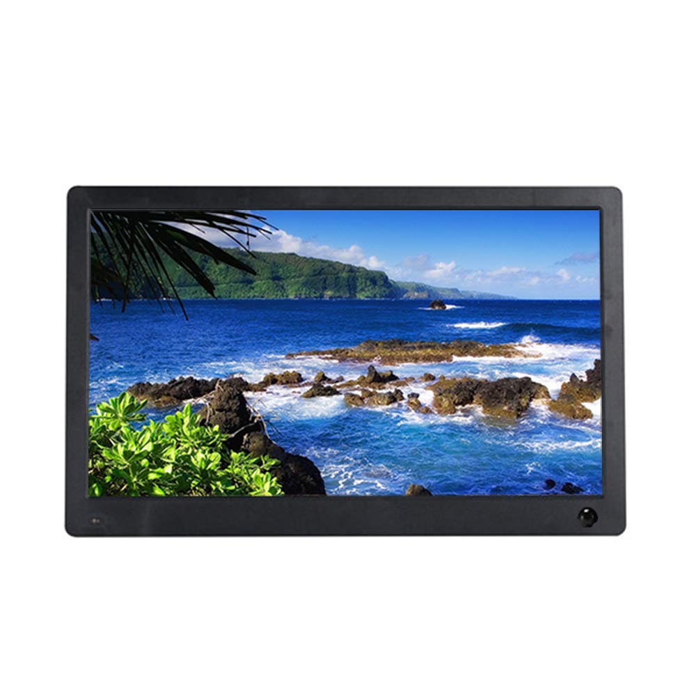 17 inch, New Screen, Wall Hanging Advertising Player, Digital Player, Wall Hanging Advertising Player