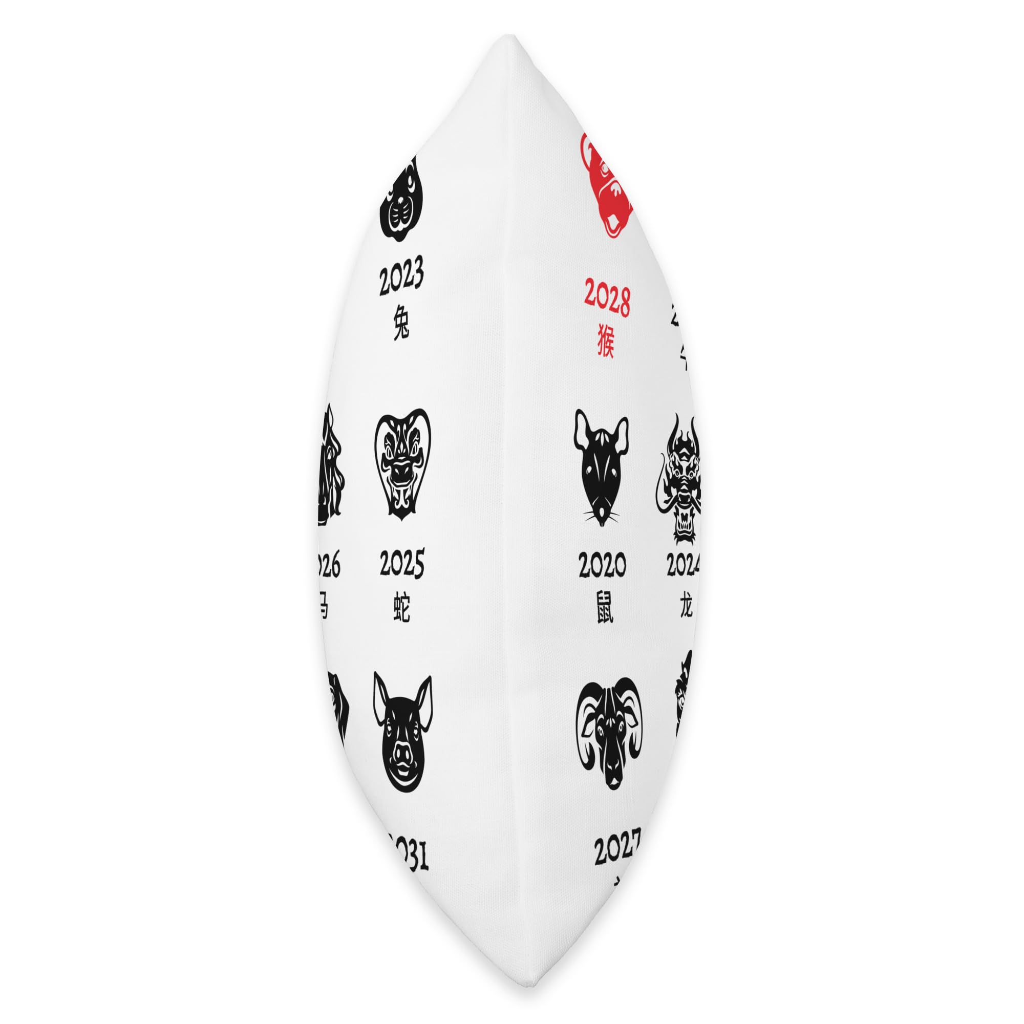 2028-year-of-the-chinese-zodiac-horoscopeaz