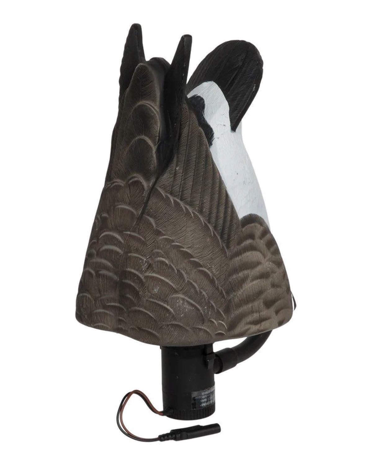 Banded GHG Finisher Series Canada Goose Electronic Spitter Maker - 1 Decoy