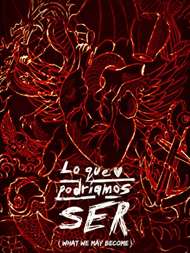 Consejos para Comprar Love Always que puedes comprar esta semana. 11 Lo que podríamos ser