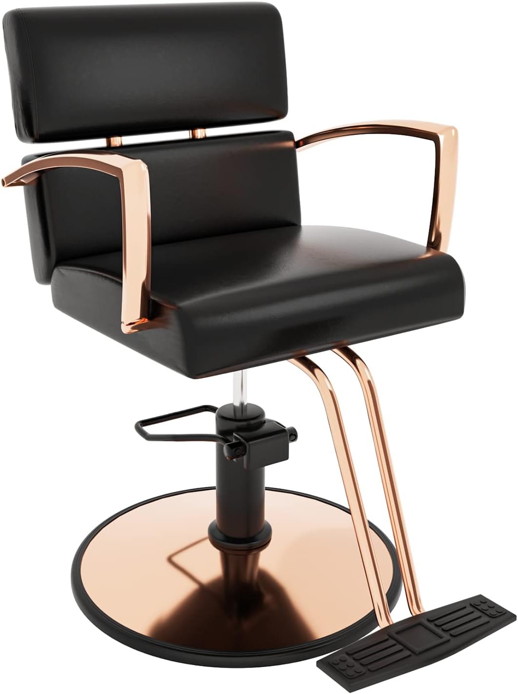 Salon Chair