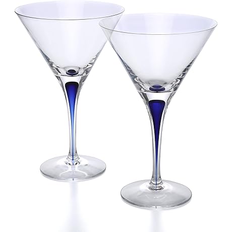 Orrefors Discus Votive: Exquisite Crystal Clear Candle Holder for Modern Home Decor