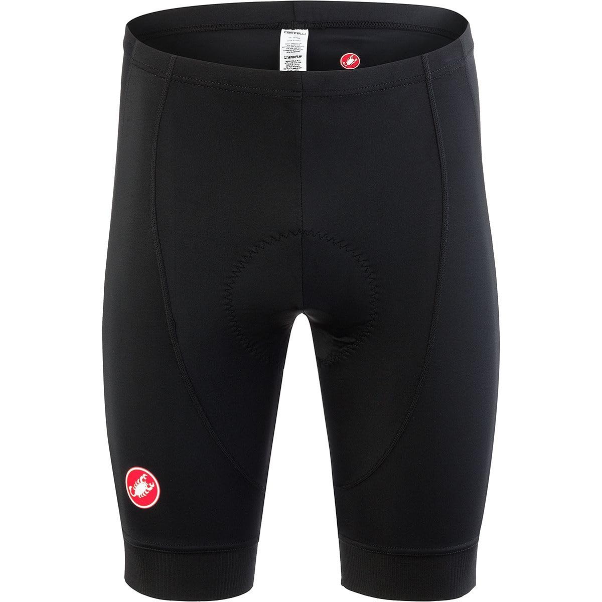 Cento Short - Men's