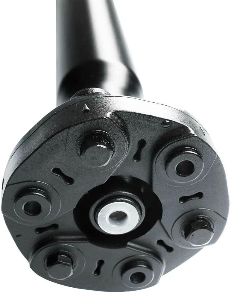 パチスロ】サンダーv2/ドアキー設定キーホッパー付き。 コナミ