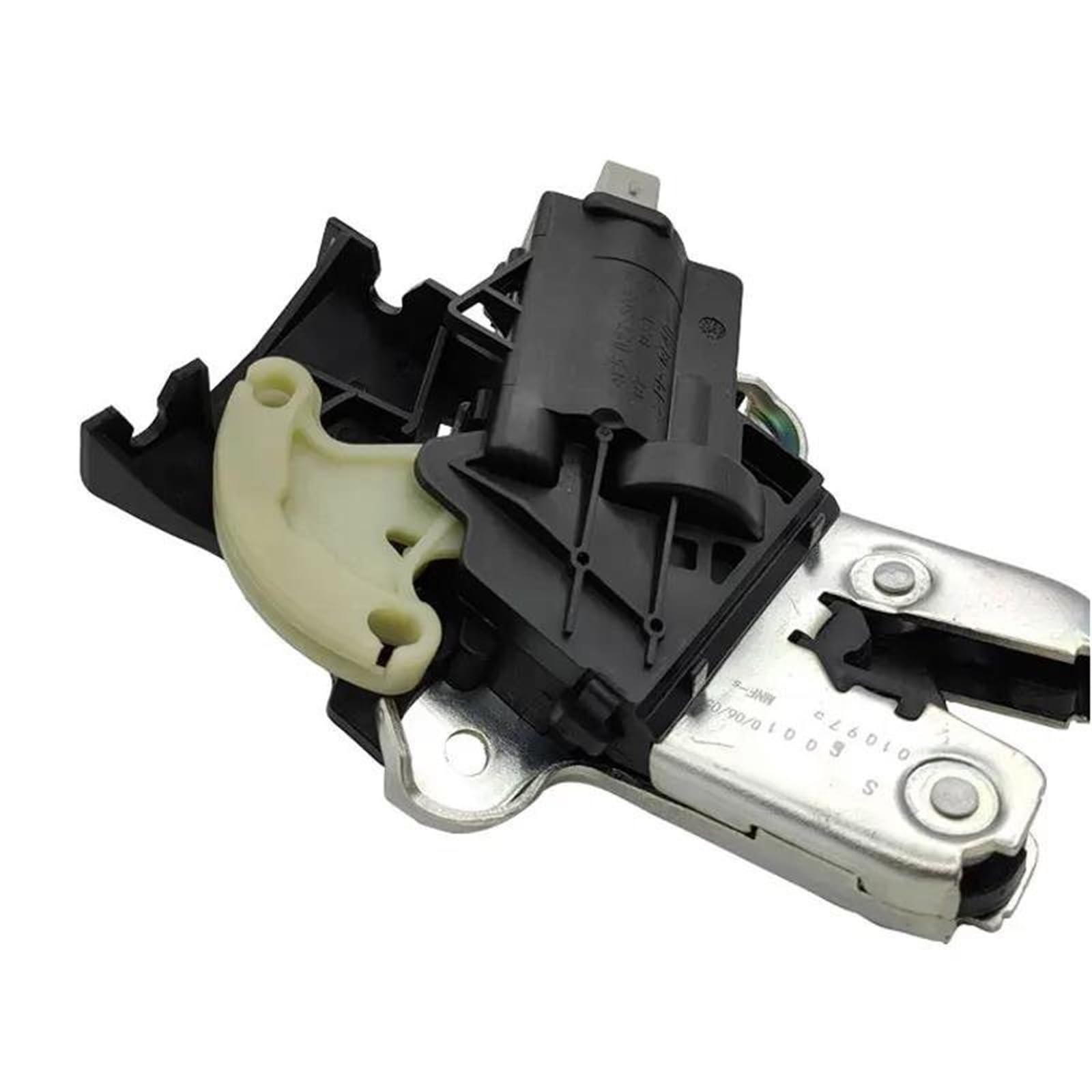 Jtwmty One Color Car Accessories Trunk Lid Latches 4F5827505d 4F5827505c 4F5827505b For Vw For Jetta Mk5 2006-2011