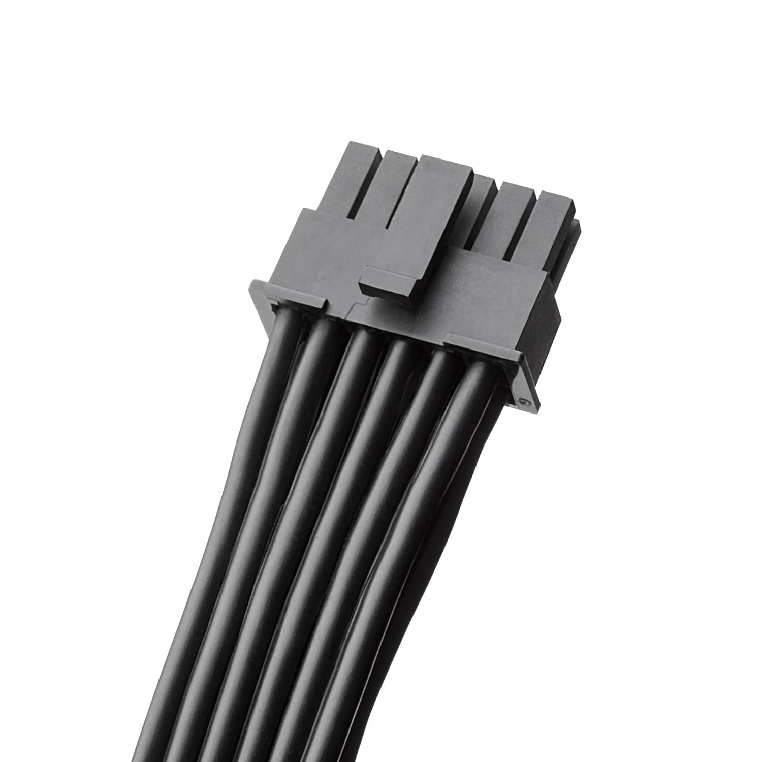 CableMod Basics RTSeries 12VHPWR Direct PCIe Cable for ASUS and