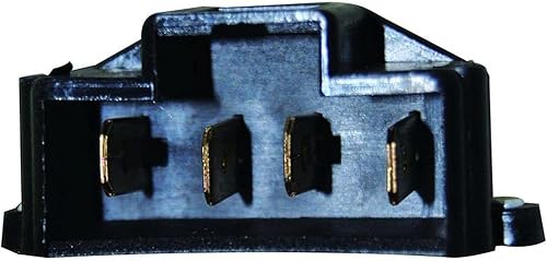 Miniatura 4 de Nuevo motor de limpiaparabrisas delantero compatible con Dodge Ram 1500 2500 3500 4000 2002 00 01 02, sustituye a Chrysler 55076549AF, 55076549AG,