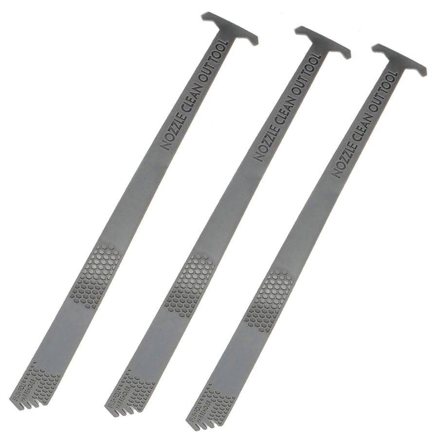 ペットカーペットクリーナー ベアフロアツールパーツ ペットカーペットクリーナー ベアフロアツールパーツ ペットカーペット