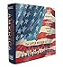 The Little Big Book Of America (Little Big Books (Welcome))
