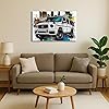 Product Photo 4