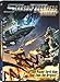 Starship Troopers: Invasion