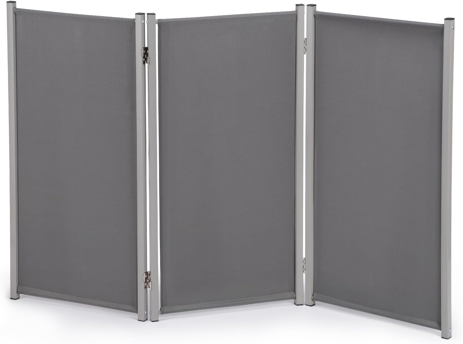 Rantila Cat Litter Box Privacy Screen Cat Litter Box Furniture Best for