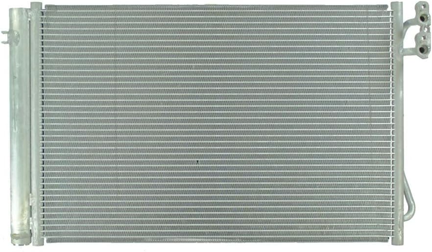 冨永ボンド FLOW S3号 ボンドBARに飾ってたのを購入いたしました