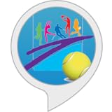  TSV Tennis