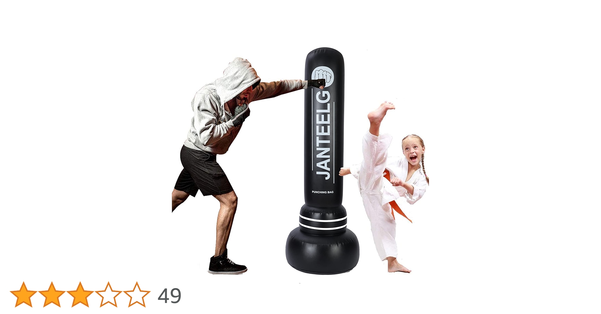 サンドバッグ 61AeedjPE0L.jpg_BO30,255,255,