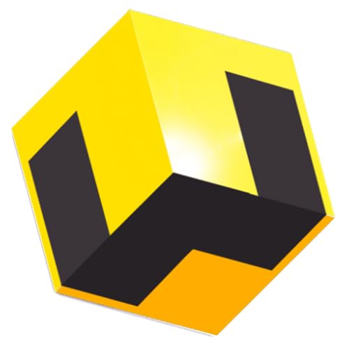 Wishlist - //medicalbooks.filipinodoctors.org