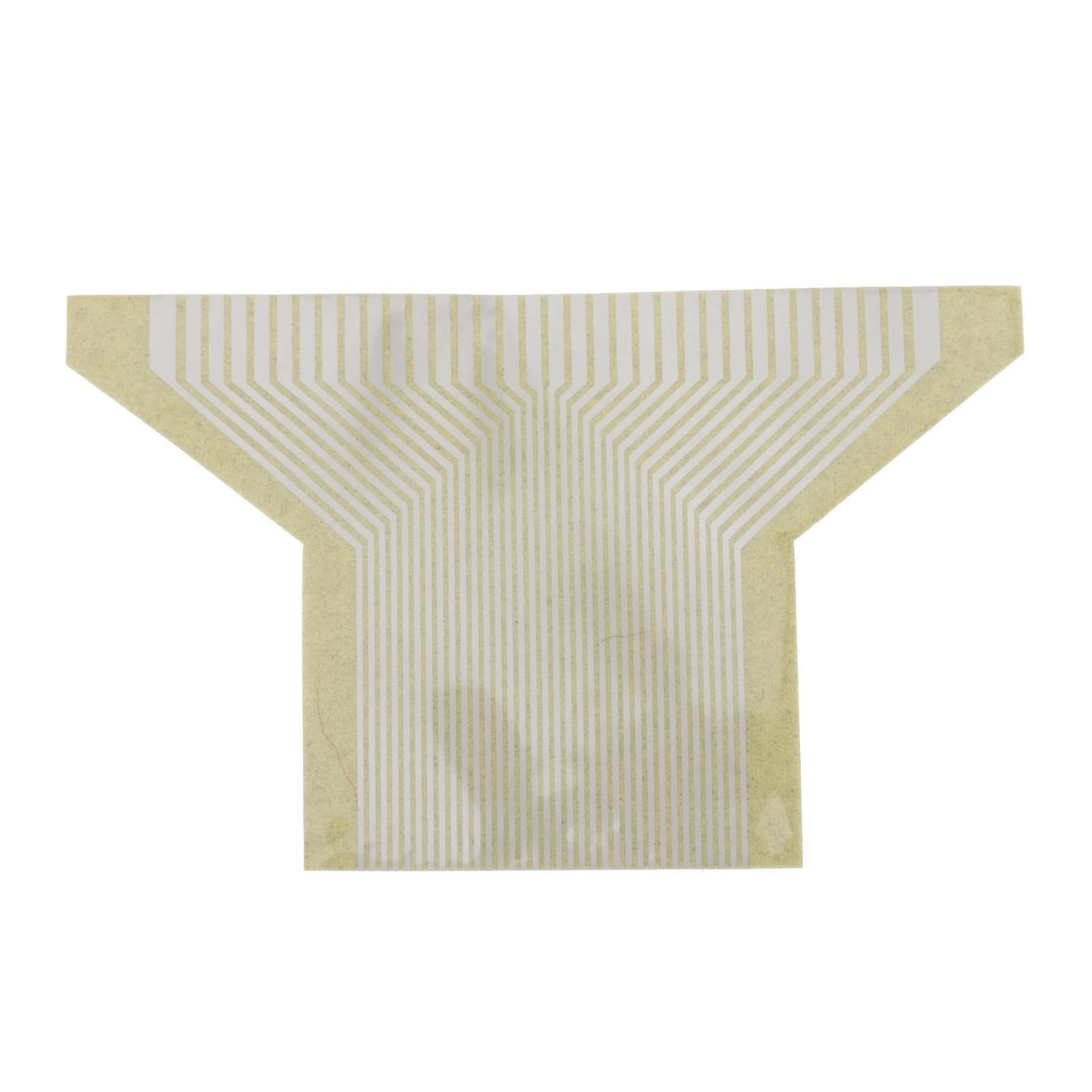 Lyla Ribbon Cable Spare Parts Durable High Performance Professional Pixels Repair| Parts & Accessories | Car & Truck Parts