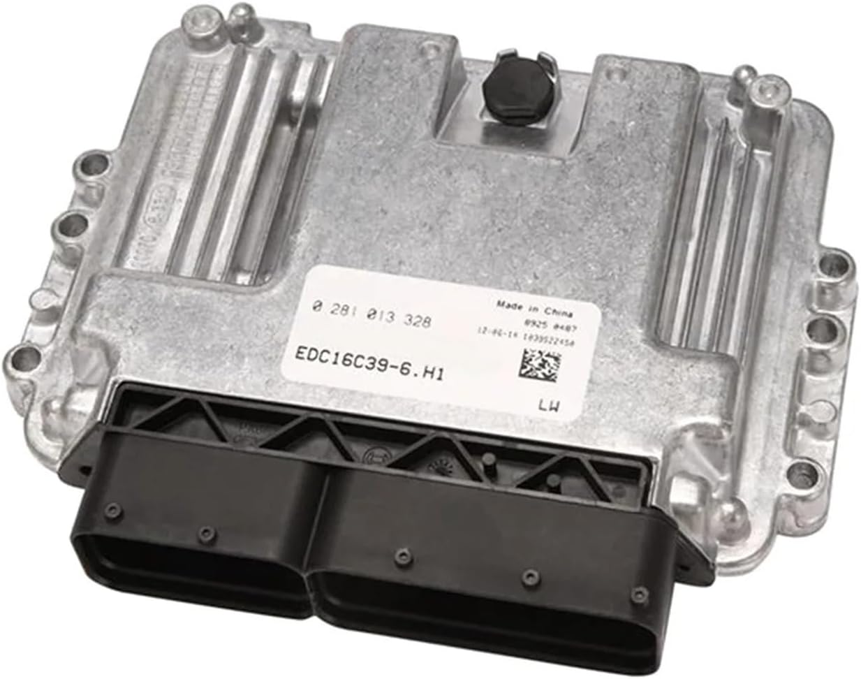 ヤマハフルート YFL31 頭部管銀製 （分解・洗浄・磨き・再組立調整品