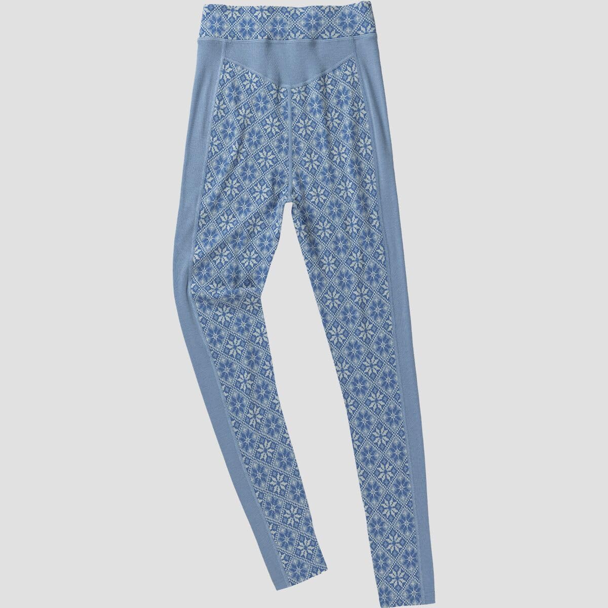 Kari Traa Rose High Waist Pant - Women's, Iris, S