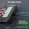 Product Photo 4