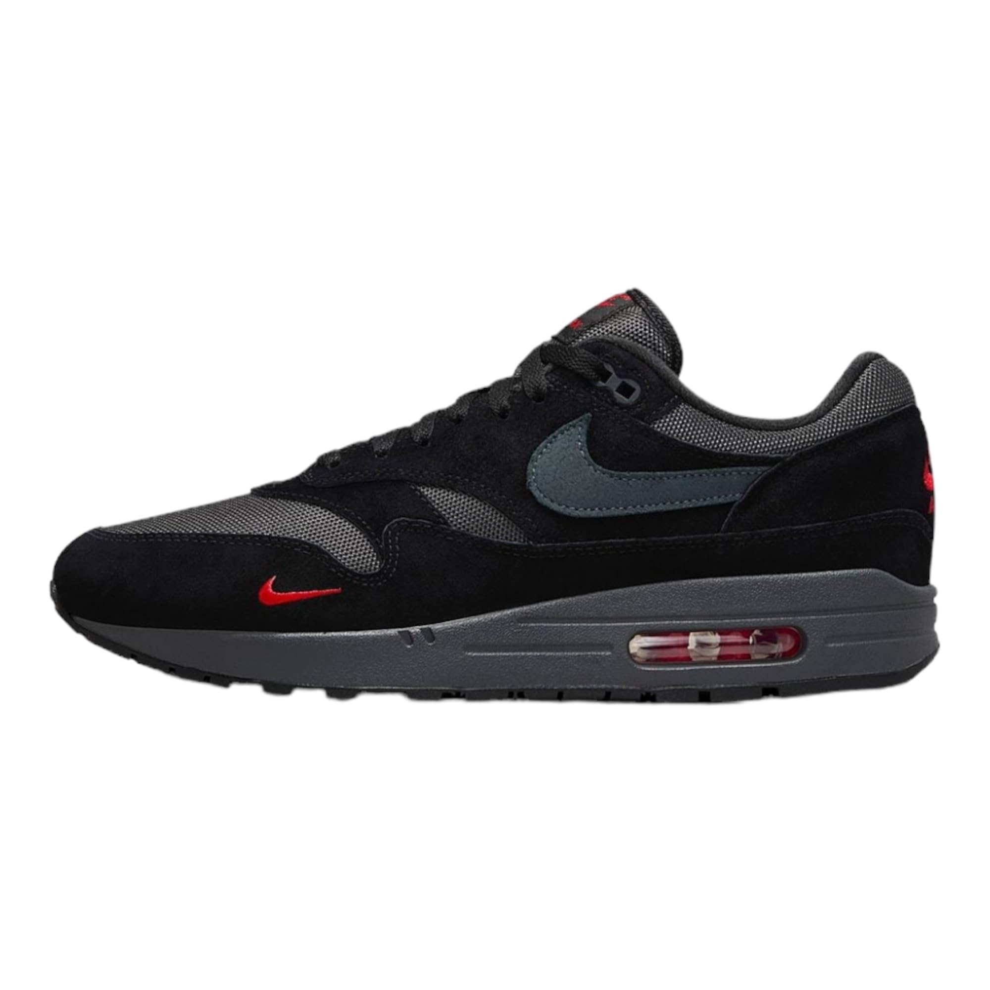 Nike Mens Air Max Shoes Desertcart INDIA
