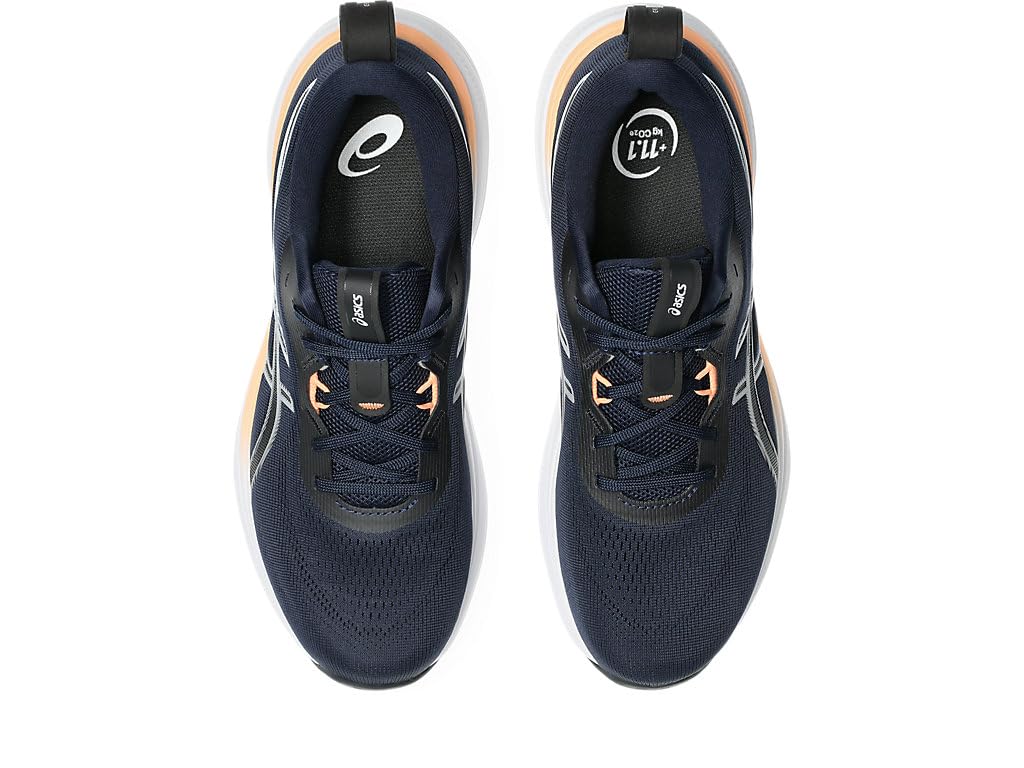 Asics Gel-Pulse 17 Scarpe da runningUomo