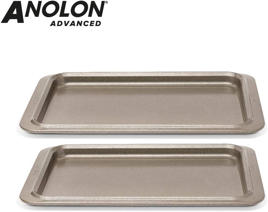 forni anolon olandesi