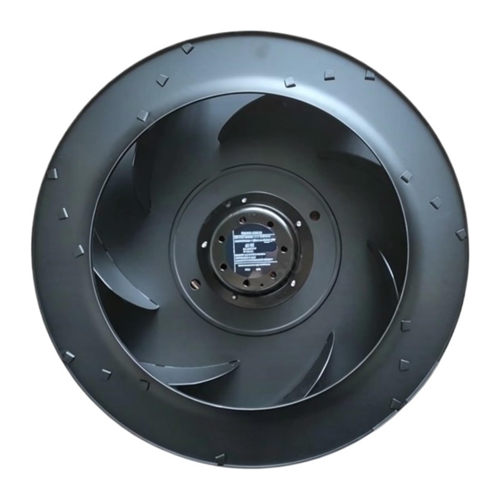 Kszhzymgx One Color R3g470-Ab05-24 Fan Speed Control 485 Group Control