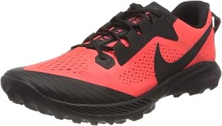 Amazon.es: zapatillas nike rojas