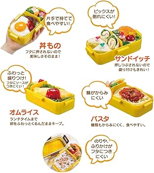 hanamomo様 61AehsBeH3L._AC_UF350,