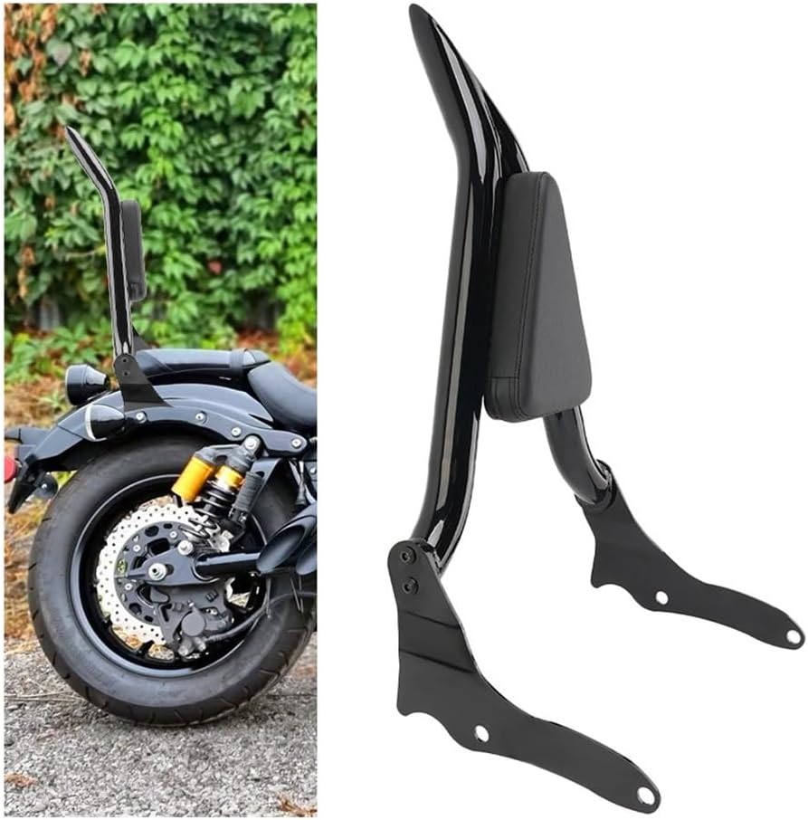 ◾︎希少◾︎ D&G ドルガバ ロングコート ペイズリー ウール グリーン26/40 ◾︎希少◾︎ D&G ドルガバ ロングコート ペイズリー ウール グリーン26/40