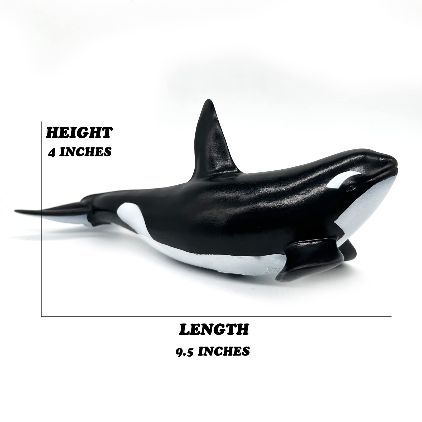 pota♡様 4kg Amazon.co.jp: Mini 4WD Proto Emperor ZX Premium (Purple