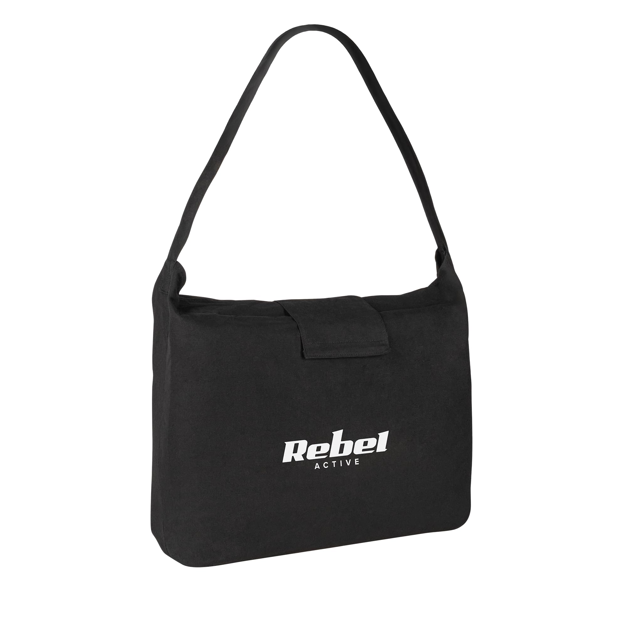 Rebel Electro Estera de Salud Eco para acupresión con púas Juego de Almohada 110 x 42 cm RBA-6012-GL