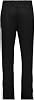 Augusta Sportswear Hombre Augusta Sportswear Pantalón Medalist 2.0 7