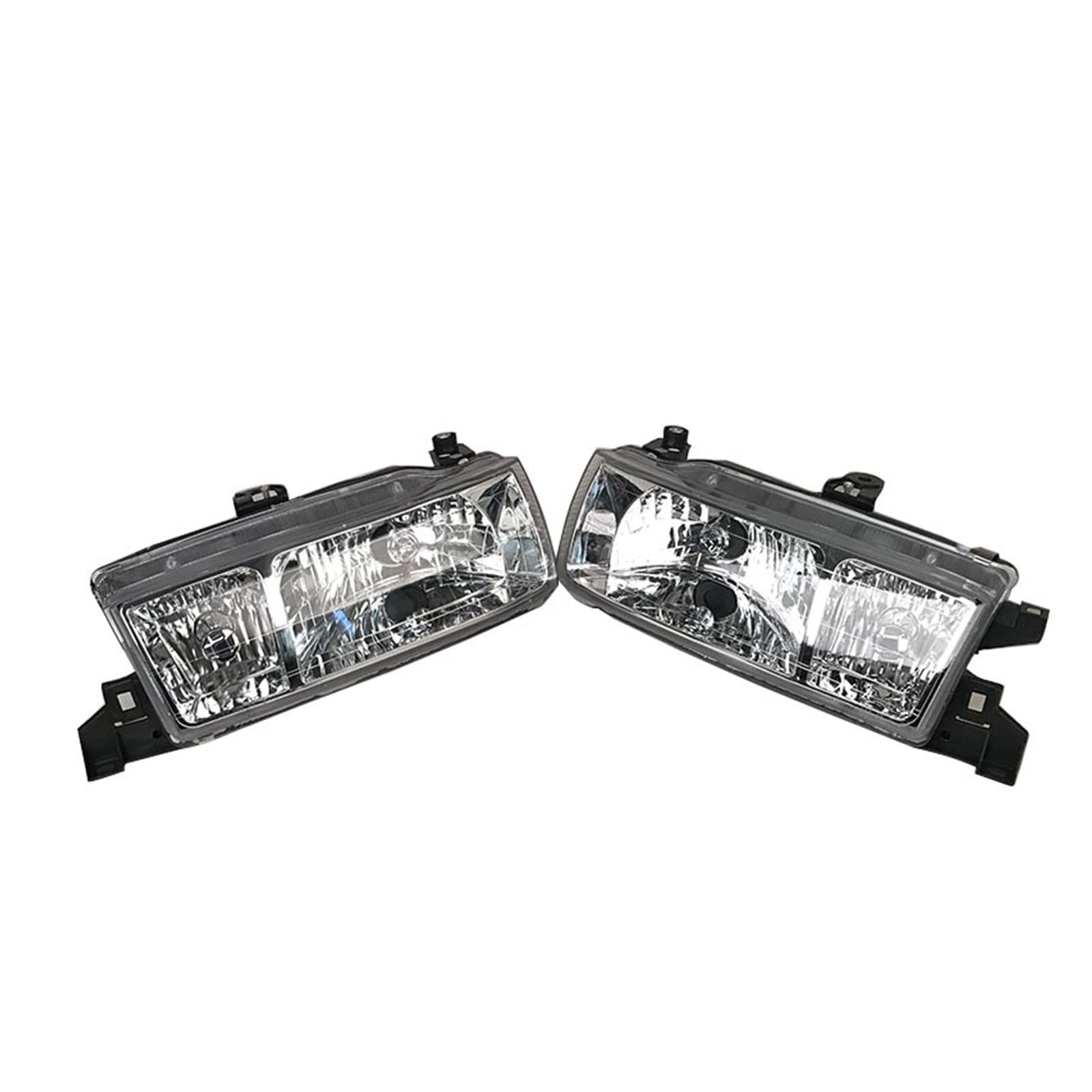 Amazon | 自動車ヘッドランプトヨタクレスタ GX90 JZX90 LX90 1992