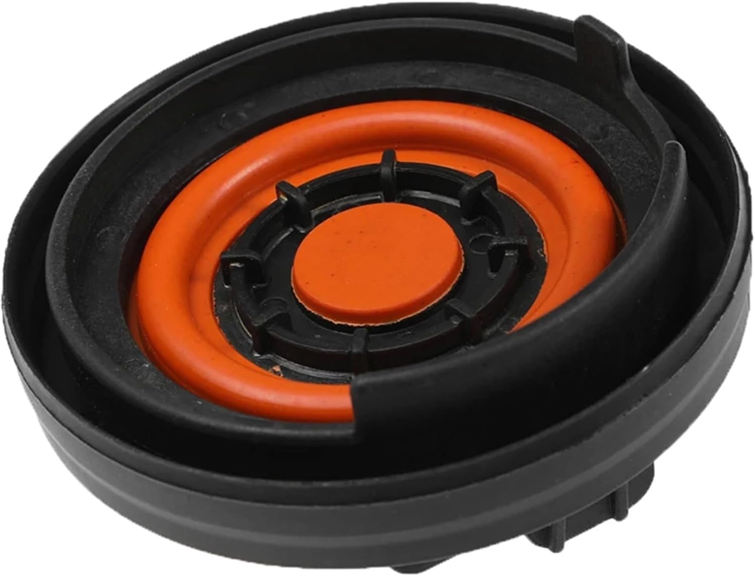 Crankcase Pressure Vent Regulating PVC Valve 11127552292 11127570292 1Pcs(2 pcs)