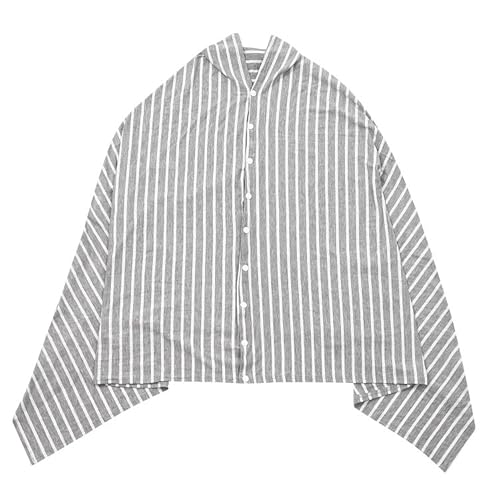 P[v |`  Rbg Ȃ 唻TCY Jo[ }^jeB Lk ʋC I[V[Y oYj