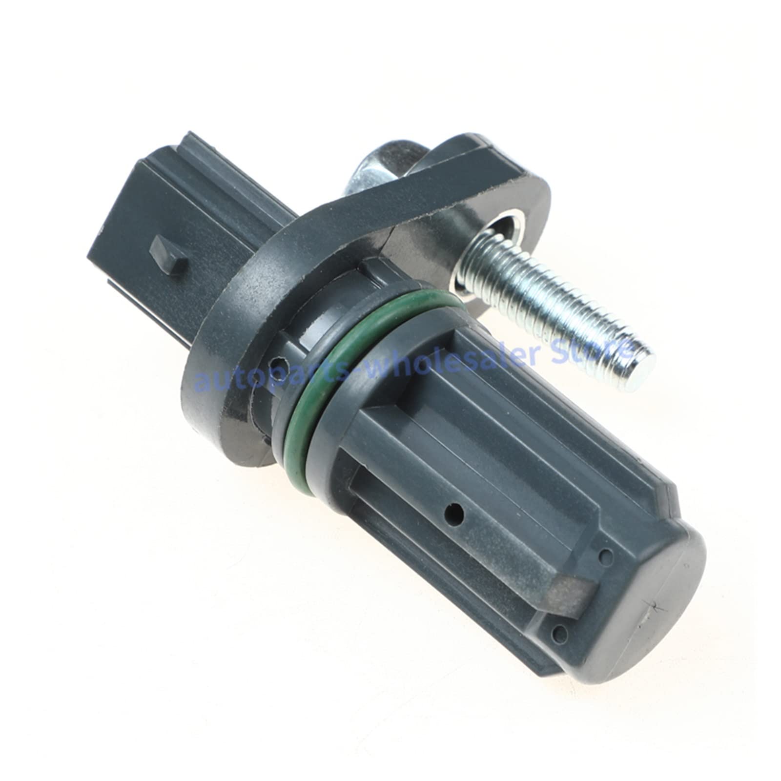 Auto Auto Zubehör 12615626 1238249/SU14058 Kurbelwelle Position