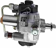 すぅ 61AejIHue6L._AC_SY200_QL15_.jpg