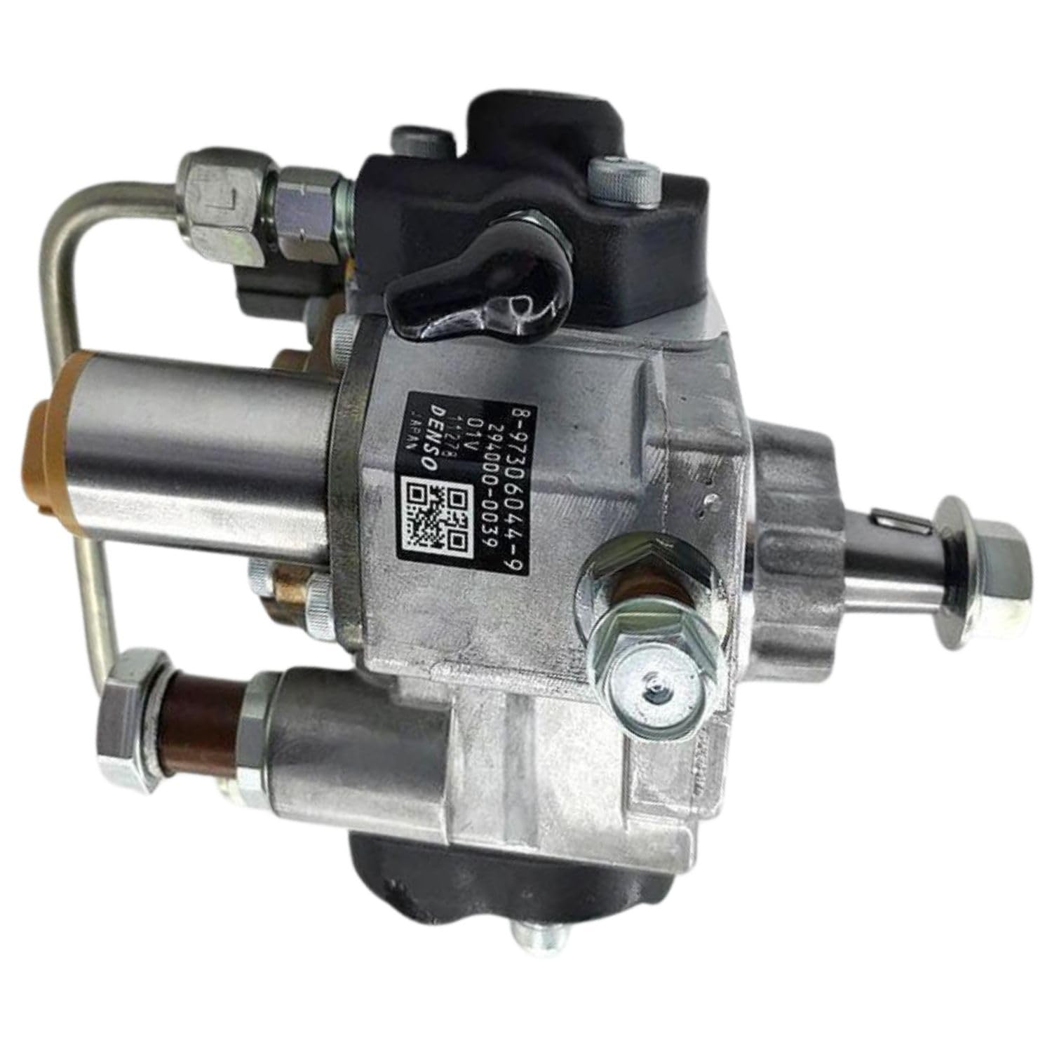 ぶるぅ♪ 7/4 s-l1600.jpg