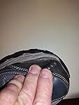 Review Image by Amazon Customer Amazon Customer